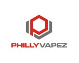 /public/logoimage/1376912661Philly Vapez.jpg